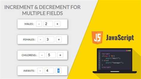 val ((&39;input1, input2&39;). . How to use one javascript function for multiple input fields